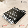 Wuzhi Audio ZK TB21 + App Hi-Fi 2.1 Bluetooth Amplifier (50W+50W Stereo + 100W Sub) – Voltech Electronics Wuzhi Audio ZK TB21 + App Hi-Fi 2.1 Bluetooth Amplifier (50W+50W Stereo + 100W Sub) – Voltech Electronics