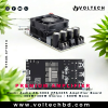 Wuzhi Audio ZK-3002 TPA3255 Amplifier Board 300W+300W Stereo / 600W Mono | Voltech Electronics Bangladesh Wuzhi Audio ZK-3002 TPA3255 Amplifier Board 300W+300W Stereo / 600W Mono | Voltech Electronics Bangladesh