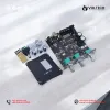 XINYI Sini Audio XY-T50H + App (50W + 50W Stereo) + App Support (TPA 3116D2) | Voltech Electronics XINYI Sini Audio XY-T50H + App (50W + 50W Stereo) + App Support (TPA 3116D2) | Voltech Electronics