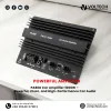PA80D Car Amplifier 1000W – High Power Audio Performance | Voltech Electronics PA80D Car Amplifier 1000W – High Power Audio Performance | Voltech Electronics
