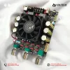 Wuzhi Audio ZK-3002T App (300W + 300W) – Imported TPA3255 Bluetooth 5 Apt-X HD | Voltech Electronics Wuzhi Audio ZK-3002T App (300W + 300W) – Imported TPA3255 Bluetooth 5 Apt-X HD | Voltech Electronics
