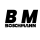 Boschmann