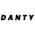 DANTY
