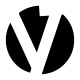 Voltech