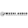 Wuzhi Audio