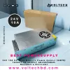 24V 10A DC High-Quality Power Supply (SMPS) – Reliable & Efficient | Voltech Electronics 24V 10A DC High-Quality Power Supply (SMPS) – Reliable & Efficient | Voltech Electronics