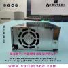 36V 20A Adjustable DC High-Quality Power Supply (SMPS) – Reliable & Efficient | Voltech Electronics 36V 20A Adjustable DC High-Quality Power Supply (SMPS) – Reliable & Efficient | Voltech Electronics