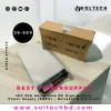 36V 20A Adjustable DC High-Quality Power Supply (SMPS) – Reliable & Efficient | Voltech Electronics 36V 20A Adjustable DC High-Quality Power Supply (SMPS) – Reliable & Efficient | Voltech Electronics