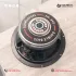 Nippon America 8-Inch Subwoofer and Speaker 500W – High-Performance Audio at Voltech Electronics