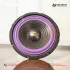 Nippon America 8-Inch Subwoofer and Speaker 500W – High-Performance Audio at Voltech Electronics