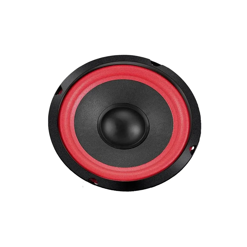 Speakers 
