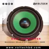 Boschmann V8-LA (8 Inch Subwoofer) – 500 Watt | Budget King Bass in BD