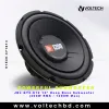JBL GT5-S12 12" Deep Bass Subwoofer (300W RMS / 1200W Max) | Voltech Electronics