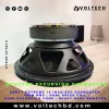 DANTY Extreme 10 Inch DVC Subwoofer – 400W RMS | Dual Voice Coil | Heavy Bass Monster DANTY Extreme 10 Inch DVC Subwoofer – 400W RMS | Dual Voice Coil | Heavy Bass Monster