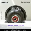 Pioneer TS-W309D4 12" 1400W Dual 4Ω Subwoofer – Champion Series | Voltech Electronics Pioneer TS-W309D4 12" 1400W Dual 4Ω Subwoofer – Champion Series | Voltech Electronics