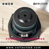 Skysound HK 6 Inch Subwoofer – Deep & Powerful Bass | Voltech Electronics Skysound HK 6 Inch Subwoofer – Deep & Powerful Bass | Voltech Electronics