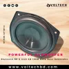 Skysound HK 6 Inch Subwoofer – Deep & Powerful Bass | Voltech Electronics Skysound HK 6 Inch Subwoofer – Deep & Powerful Bass | Voltech Electronics