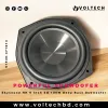 Skysound HK 6 Inch Subwoofer – Deep & Powerful Bass | Voltech Electronics Skysound HK 6 Inch Subwoofer – Deep & Powerful Bass | Voltech Electronics