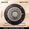 LG Silk Dome 4 Inch Tweeter – 12 Ohm | 50W RMS | 100W Max | Single Magnet LG Silk Dome 4 Inch Tweeter – 12 Ohm | 50W RMS | 100W Max | Single Magnet