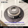 LG Silk Dome 4 Inch Tweeter – 12 Ohm | 50W RMS | 100W Max | Dual Magnet LG Silk Dome 4 Inch Tweeter – 12 Ohm | 50W RMS | 100W Max | Dual Magnet