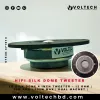 LG Silk Dome 4 Inch Tweeter – 12 Ohm | 50W RMS | 100W Max | Dual Magnet LG Silk Dome 4 Inch Tweeter – 12 Ohm | 50W RMS | 100W Max | Dual Magnet