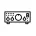 Amplifier