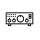 2.1 Amplifiers
