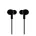 Audio Accessories
