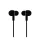 Audio Accessories