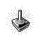 Basstone Controller
