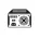 Power Supply 