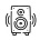 Subwoofer