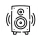 Subwoofer