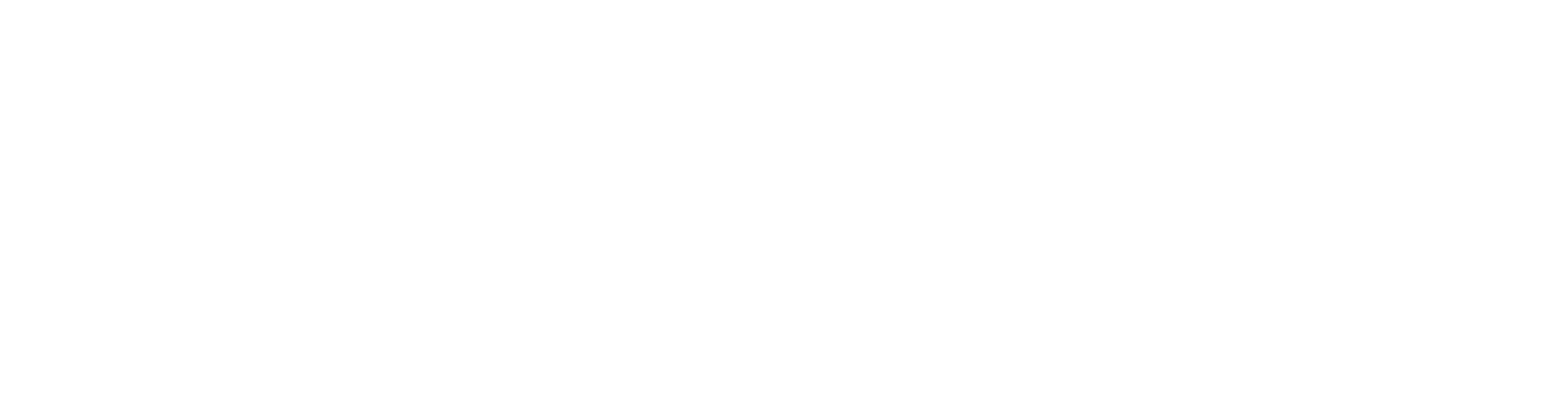 Voltech Bangladesh